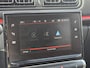 Citroën C3 1.2 PureTech S&S Shine CarPlay/Cruise/Camera/LMV