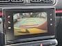 Citroën C3 1.2 PureTech S&S Shine CarPlay/Cruise/Camera/LMV