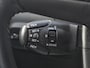 Citroën C3 1.2 PureTech S&S Shine CarPlay/Cruise/Camera/LMV