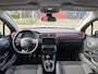 Citroën C3 1.2 PureTech S&S Shine CarPlay/Cruise/Camera/LMV