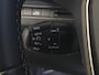 Peugeot 5008 1.2 PureTech Blue Lease Premium Leer/Navi/7-Per
