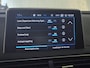 Peugeot 5008 1.2 PureTech Blue Lease Premium Leer/Navi/7-Per