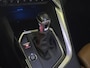 Peugeot 5008 1.2 PureTech Blue Lease Premium Leer/Navi/7-Per