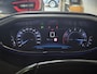 Peugeot 5008 1.2 PureTech Blue Lease Premium Leer/Navi/7-Per