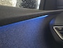 Peugeot 5008 1.2 PureTech Blue Lease Premium Leer/Navi/7-Per