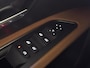Peugeot 5008 1.2 PureTech Blue Lease Premium Leer/Navi/7-Per