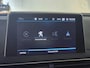 Peugeot 5008 1.2 PureTech Blue Lease Premium Leer/Navi/7-Per