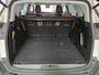 Peugeot 5008 1.2 PureTech Blue Lease Premium Leer/Navi/7-Per