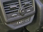 Peugeot 5008 1.2 PureTech Blue Lease Premium Leer/Navi/7-Per