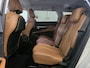 Peugeot 5008 1.2 PureTech Blue Lease Premium Leer/Navi/7-Per