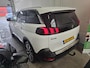 Peugeot 5008 1.2 PureTech Blue Lease Premium Leer/Navi/7-Per