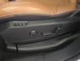 Peugeot 5008 1.2 PureTech Blue Lease Premium Leer/Navi/7-Per