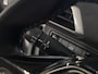 Peugeot 5008 1.2 PureTech Blue Lease Premium Leer/Navi/7-Per