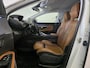 Peugeot 5008 1.2 PureTech Blue Lease Premium Leer/Navi/7-Per