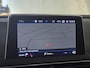 Peugeot 5008 1.2 PureTech Blue Lease Premium Leer/Navi/7-Per