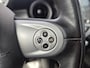 MINI Clubman 1.6 Cooper/PANORAMADAK/AIRCO