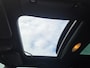 MINI Clubman 1.6 Cooper/PANORAMADAK/AIRCO