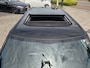 MINI Clubman 1.6 Cooper/PANORAMADAK/AIRCO