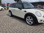 MINI Clubman 1.6 Cooper/PANORAMADAK/AIRCO
