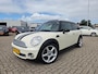MINI Clubman 1.6 Cooper/PANORAMADAK/AIRCO