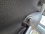 MINI Clubman 1.6 Cooper/PANORAMADAK/AIRCO