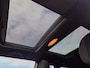 MINI Clubman 1.6 Cooper/PANORAMADAK/AIRCO