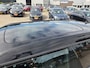 MINI Clubman 1.6 Cooper/PANORAMADAK/AIRCO