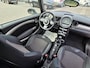 MINI Clubman 1.6 Cooper/PANORAMADAK/AIRCO