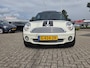 MINI Clubman 1.6 Cooper/PANORAMADAK/AIRCO