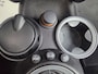 MINI Clubman 1.6 Cooper/PANORAMADAK/AIRCO