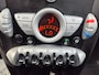 MINI Clubman 1.6 Cooper/PANORAMADAK/AIRCO