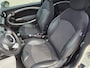 MINI Clubman 1.6 Cooper/PANORAMADAK/AIRCO