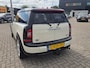 MINI Clubman 1.6 Cooper/PANORAMADAK/AIRCO