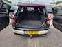 MINI Clubman 1.6 Cooper/PANORAMADAK/AIRCO