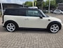 MINI Clubman 1.6 Cooper/PANORAMADAK/AIRCO