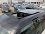MINI Clubman 1.6 Cooper/PANORAMADAK/AIRCO