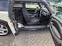 MINI Clubman 1.6 Cooper/PANORAMADAK/AIRCO