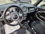 MINI Clubman 1.6 Cooper/PANORAMADAK/AIRCO