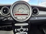 MINI Clubman 1.6 Cooper/PANORAMADAK/AIRCO