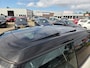 MINI Clubman 1.6 Cooper/PANORAMADAK/AIRCO