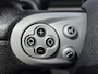 MINI Clubman 1.6 Cooper/PANORAMADAK/AIRCO