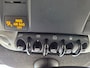 MINI Clubman 1.6 Cooper/PANORAMADAK/AIRCO