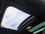 MINI Clubman 1.6 Cooper/PANORAMADAK/AIRCO
