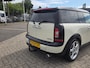 MINI Clubman 1.6 Cooper/PANORAMADAK/AIRCO