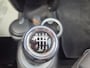 MINI Clubman 1.6 Cooper/PANORAMADAK/AIRCO