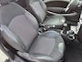 MINI Clubman 1.6 Cooper/PANORAMADAK/AIRCO