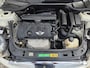 MINI Clubman 1.6 Cooper/PANORAMADAK/AIRCO