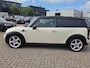 MINI Clubman 1.6 Cooper/PANORAMADAK/AIRCO