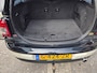 MINI Clubman 1.6 Cooper/PANORAMADAK/AIRCO