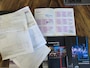 MINI Clubman 1.6 Cooper/PANORAMADAK/AIRCO